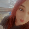Ashley