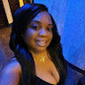 Kelly