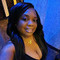 Kelly