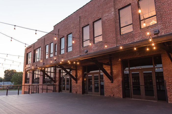 How’s the wedding planning going? 8