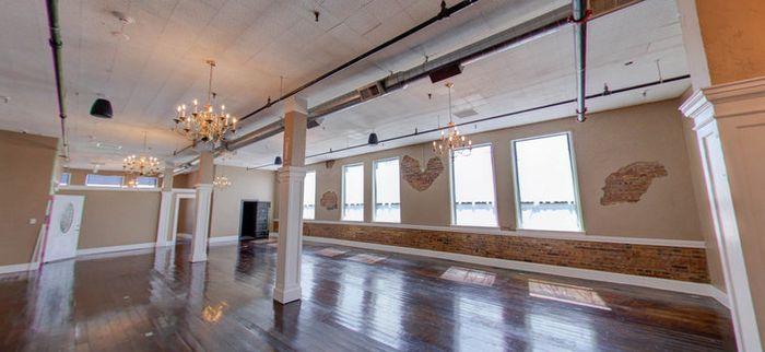 How’s the wedding planning going? 10