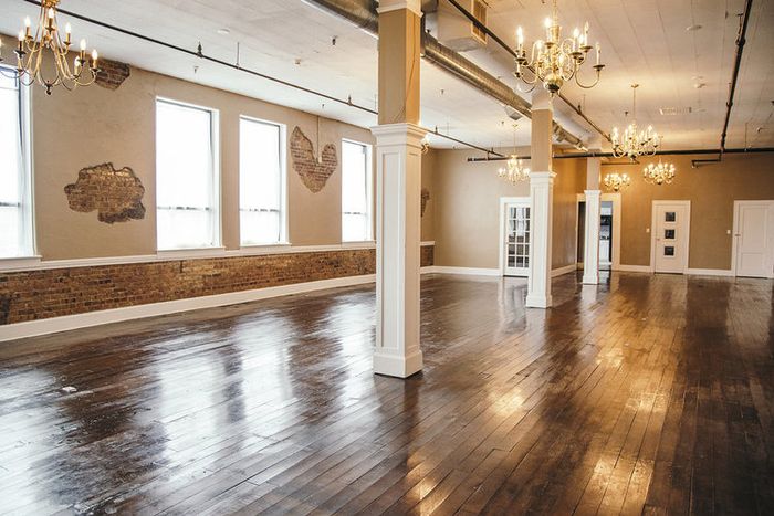 How’s the wedding planning going? 13