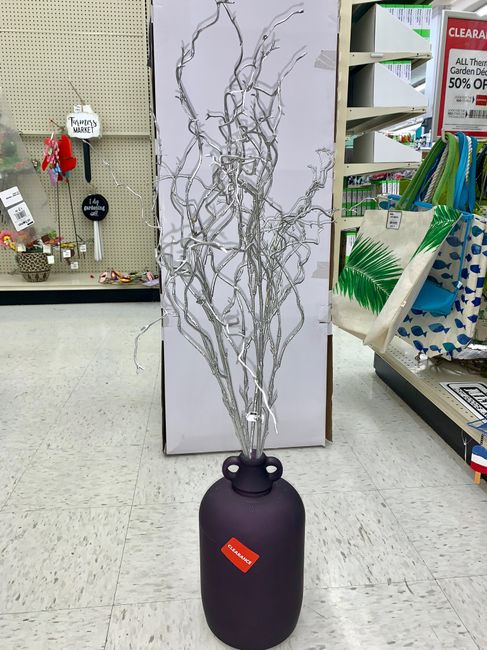 Wedding Decor Help 1