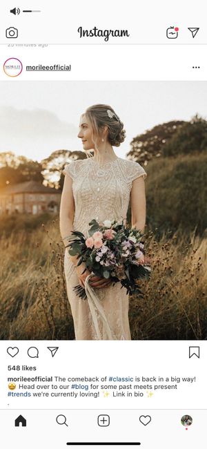 Bracelet Suggestions 2