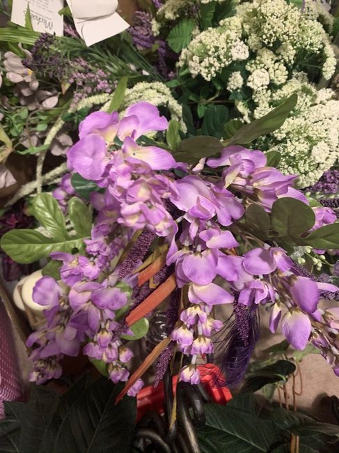 diy Storage Problem 2