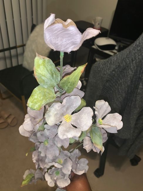 diy Storage Problem 3