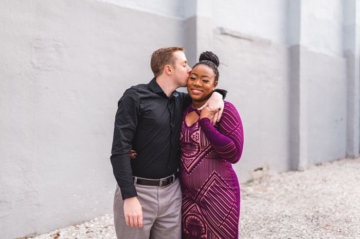 Engagement Photoshoot Preview 4