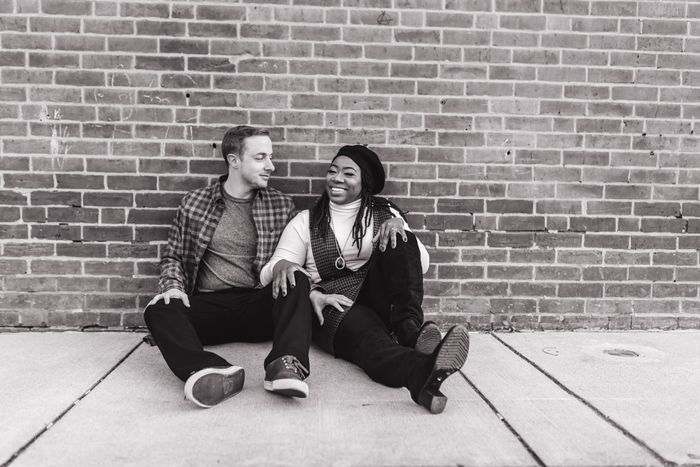 Save the Dates—help Me Choose! 4