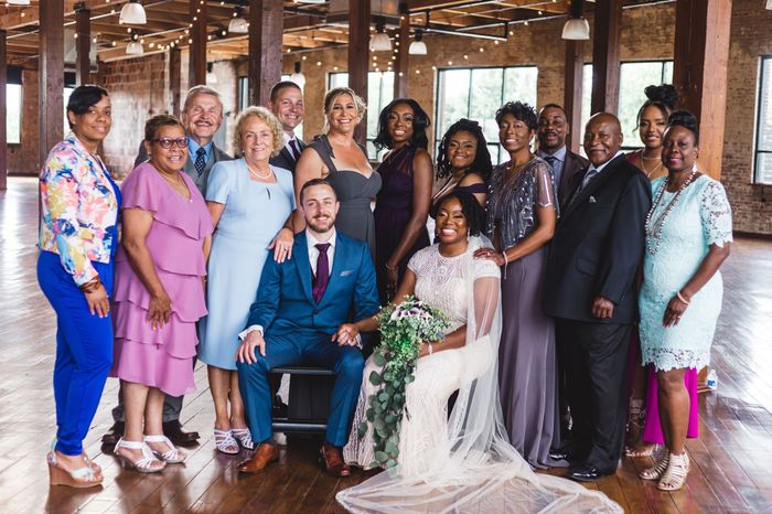 Bam! 6.21.2020 (part 2) 8