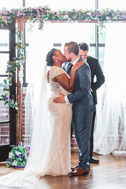 Bam! 6.21.2020 (part 2) 4