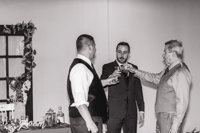 Bam! 6.21.2020 (part 2) 5