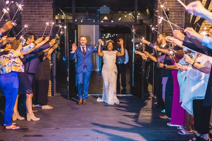 Bam! 6.21.2020 (part 2) 14