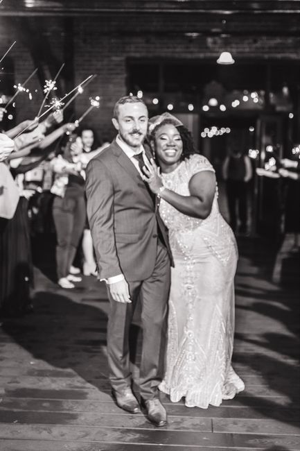 Bam! 6.21.2020 (part 2) 15