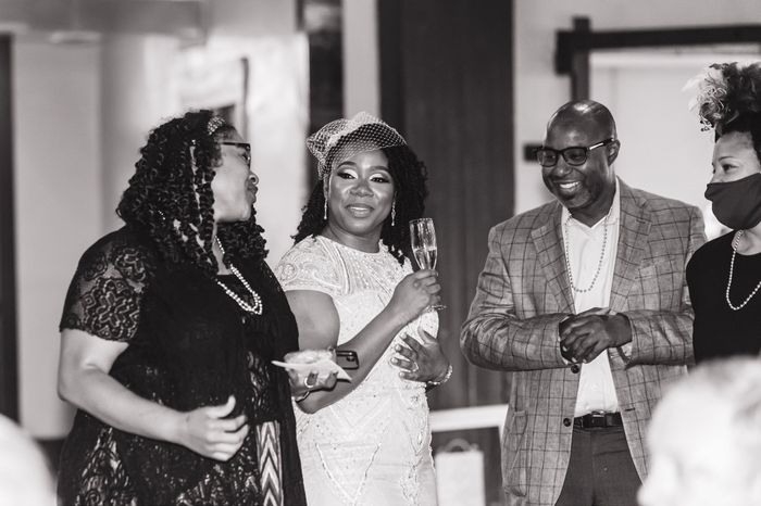 Bam! 6.21.2020 (part 2) 13