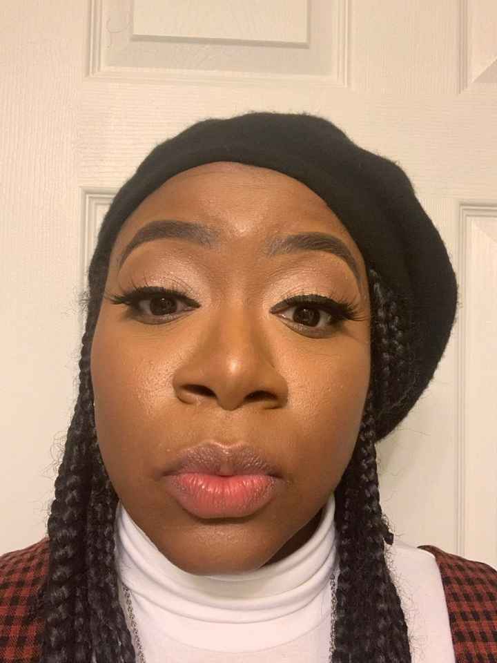 At home, bathroom lighting 