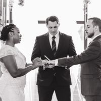 Bam! 6.21.2020 (part 2) - 3