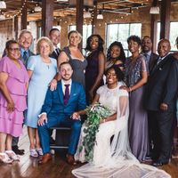 Bam! 6.21.2020 (part 2) - 4