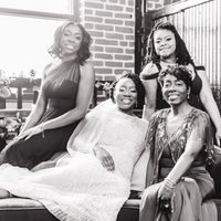 Bam! 6.21.2020 (part 2) - 5