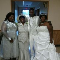 WEDDING PIC