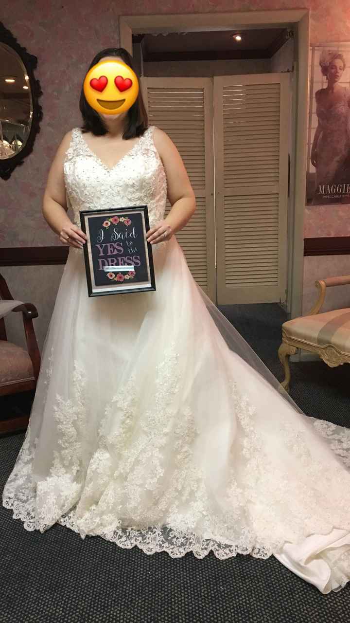 Got to hold the fun sign!