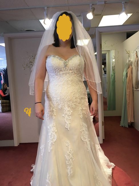 WO Dress 3
