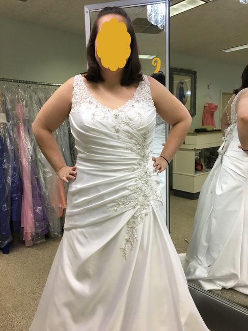 CA Dress 5