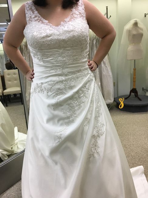 CA Dress 6