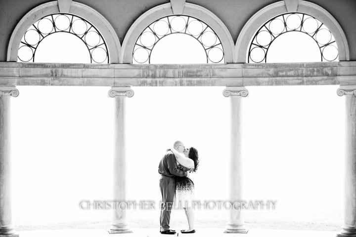 Eek! My E-pic sneak peek is in!