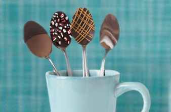 Help Please!! Bridal Shower& Candy Buffet Ideas & Games?