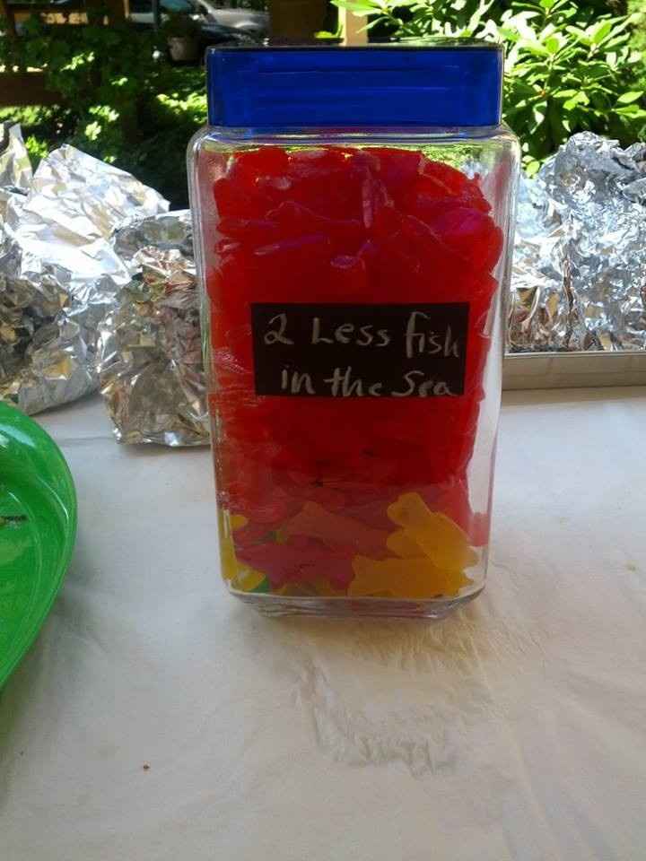 Help Please!! Bridal Shower& Candy Buffet Ideas & Games?