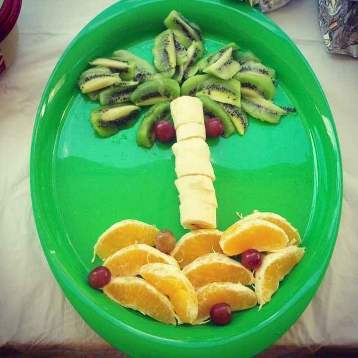 Help Please!! Bridal Shower& Candy Buffet Ideas & Games?