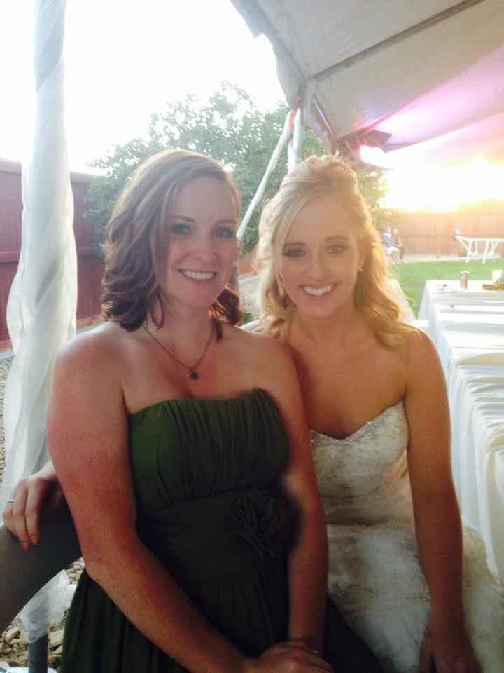 BAM--- Few non Pro and Honeymoon Pics