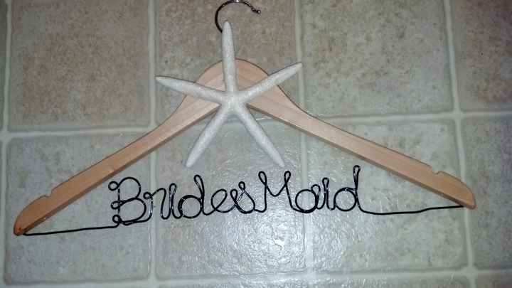 Bride on a Budget: What DIY Wedding Projects have you tried?