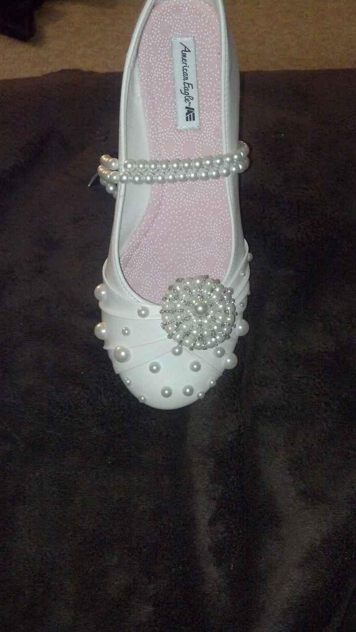 Can't get it so I will do it myself...