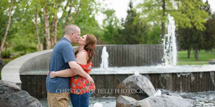 Eek! My E-pic sneak peek is in!
