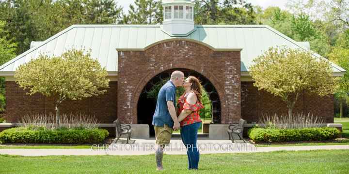 Eek! My E-pic sneak peek is in!