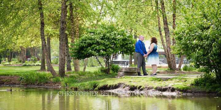 Eek! My E-pic sneak peek is in!