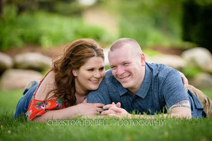 Eek! My E-pic sneak peek is in!