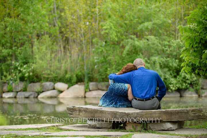 Eek! My E-pic sneak peek is in!