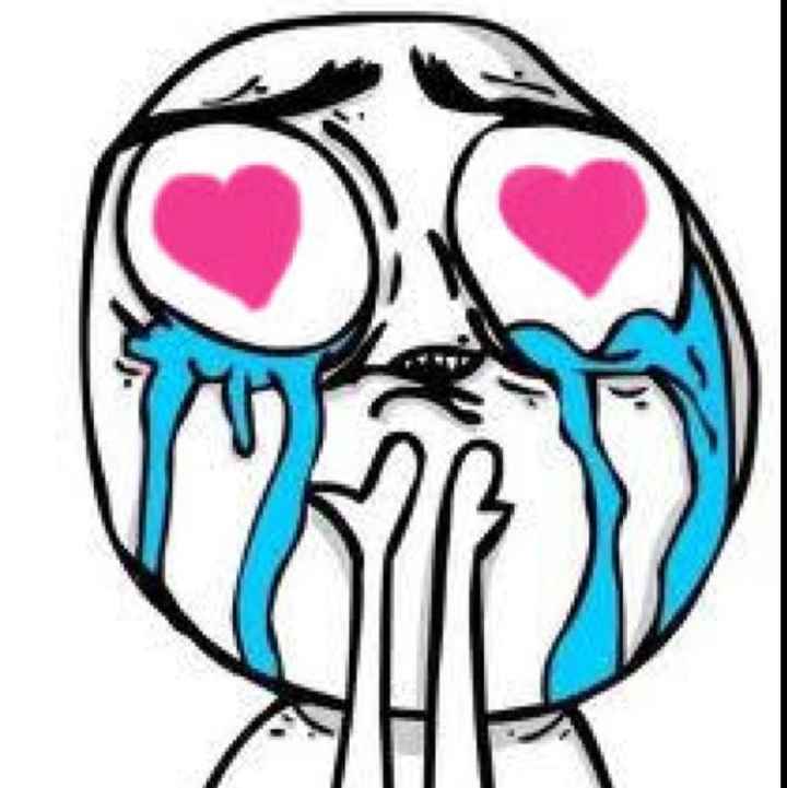 BAH!! Kenya Safari Honeymoon -- lots of pics & advice