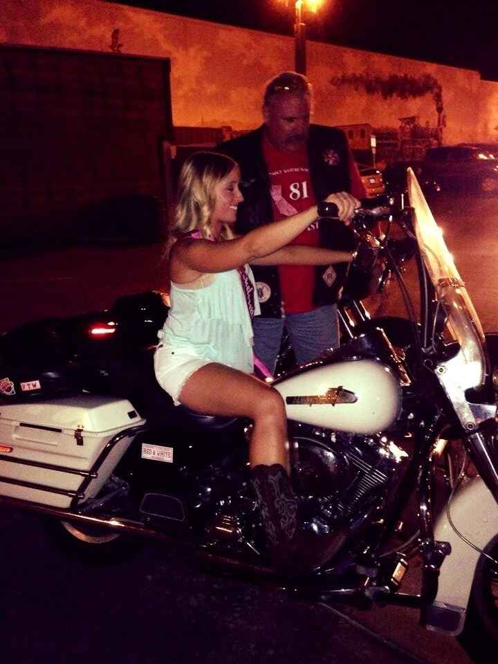 Bachelorette Party = Success