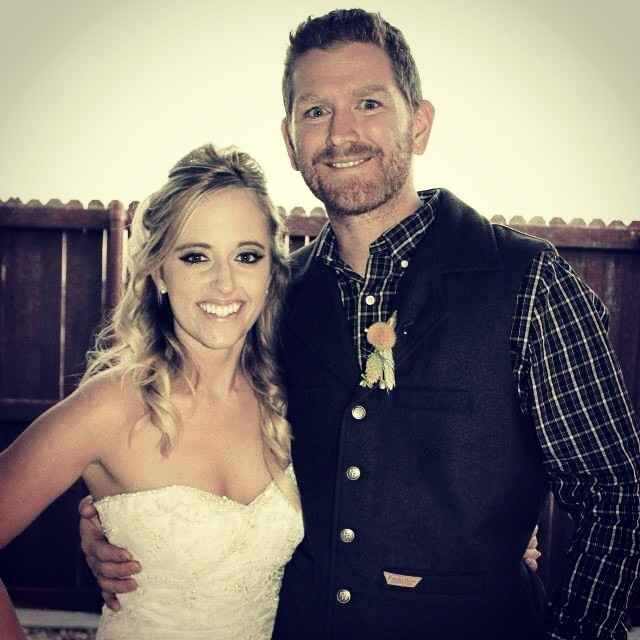 BAM--- Few non Pro and Honeymoon Pics