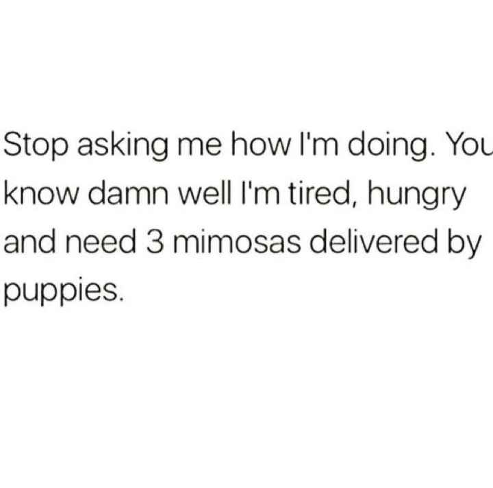  Post Your Wedding Memes - 2