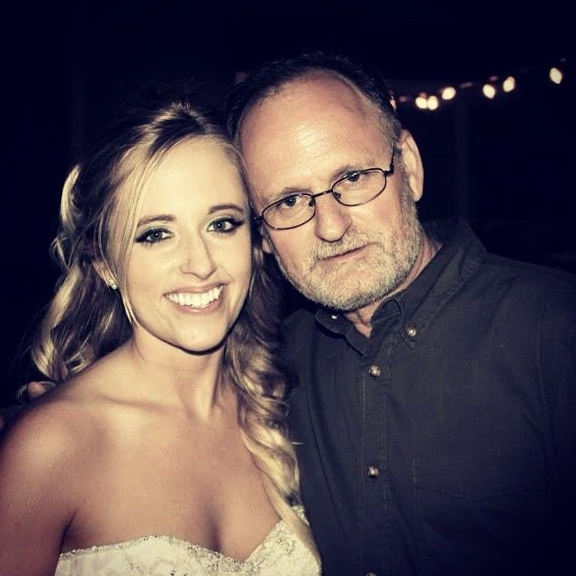 BAM--- Few non Pro and Honeymoon Pics