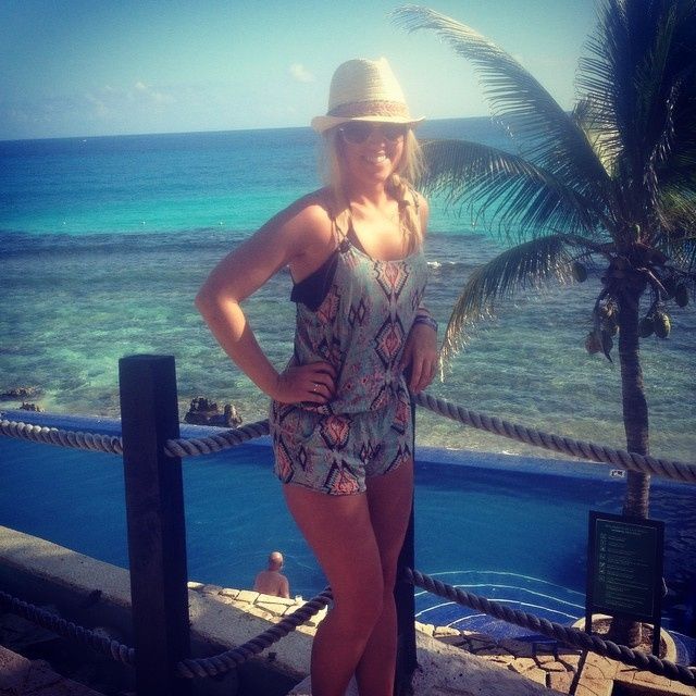 BAM--- Few non Pro and Honeymoon Pics