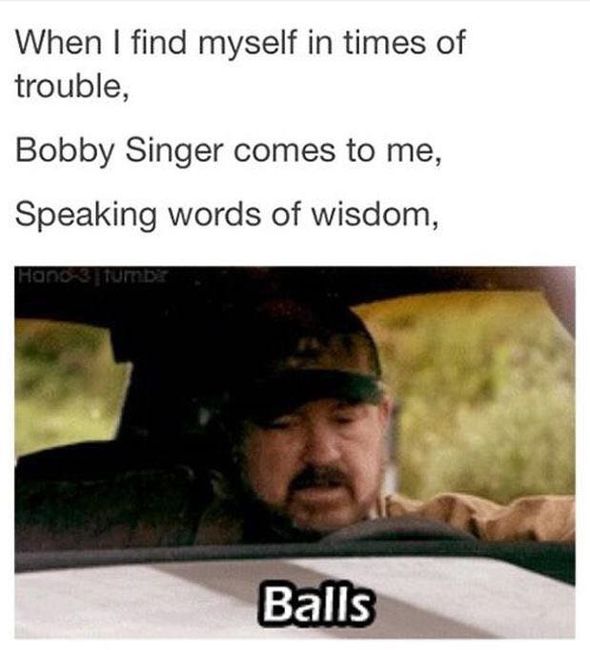  "oh, cakeballs!" Does every post asking for clarification now get closed/deleted? - 1