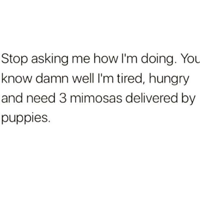  Post Your Wedding Memes - 2