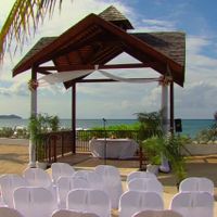 Where are you getting married? Post a picture of your venue! - 1