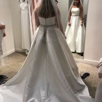 Show me your dresses! - 2