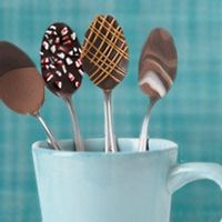 Help Please!! Bridal Shower& Candy Buffet Ideas & Games?